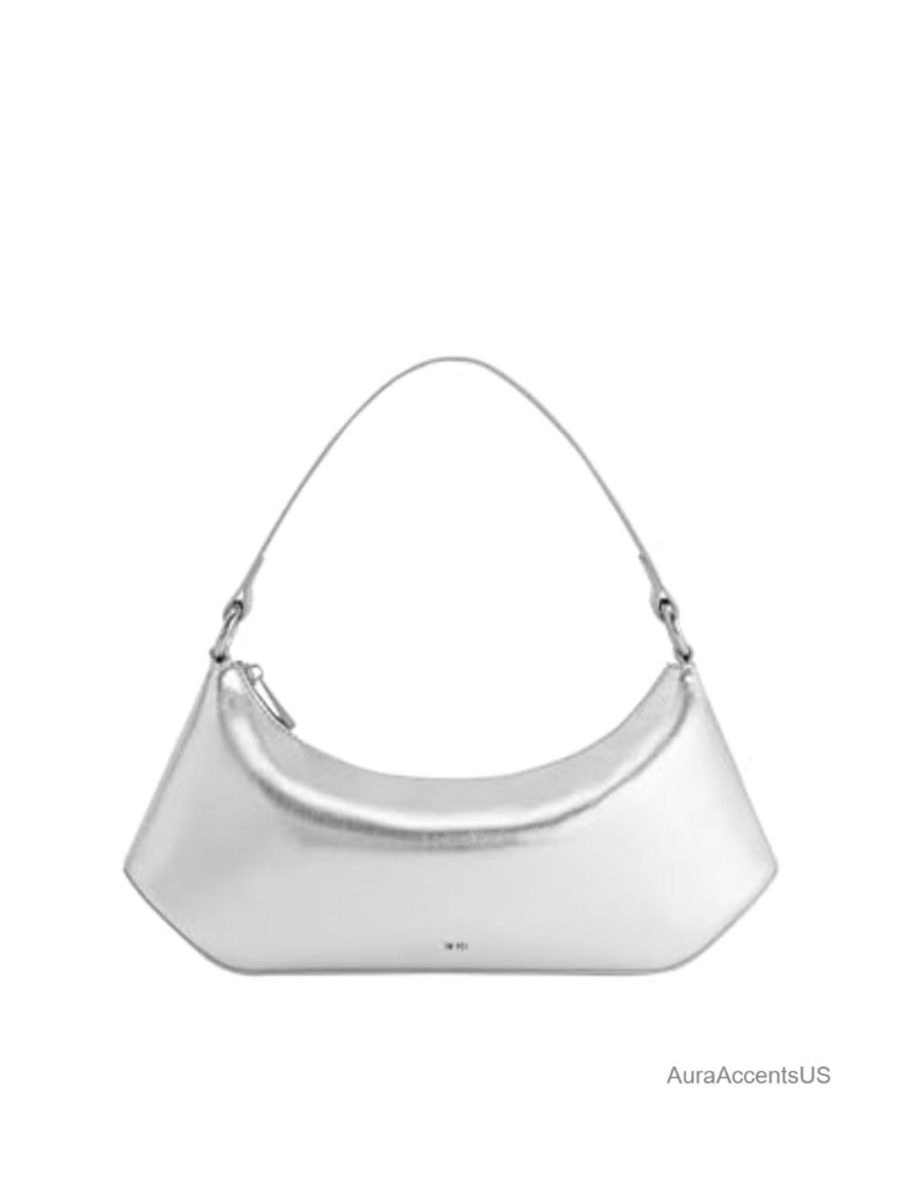 Shoulder Bag Sling Bags Women Handbags Semicircular Shape